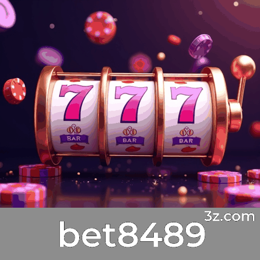 Recompensas Reais e Transparentes no bet8489: Promoções Sem Pegadinhas