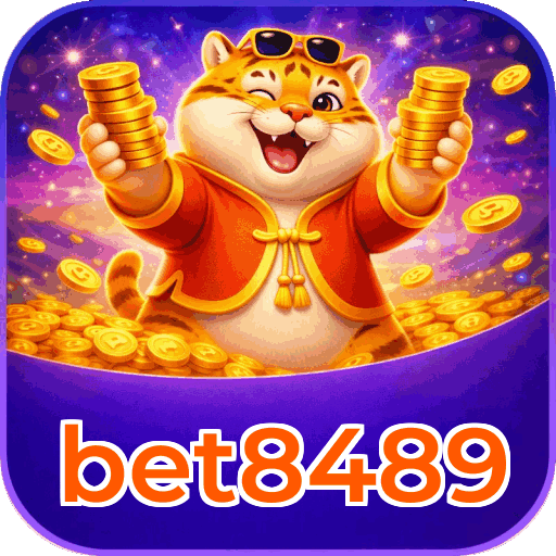 Vantagens exclusivas bet8489 para jogadores brasileiros - São Paulo, Rio, BH