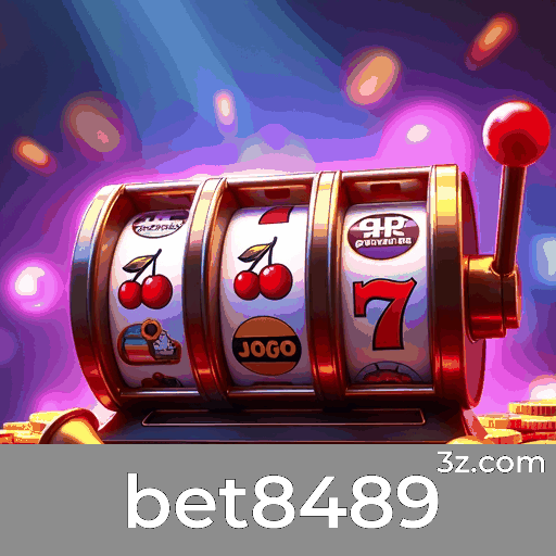 Experiência de Cassino Vibrante no bet8489: Jogos Imersivos e Interação ao Vivo