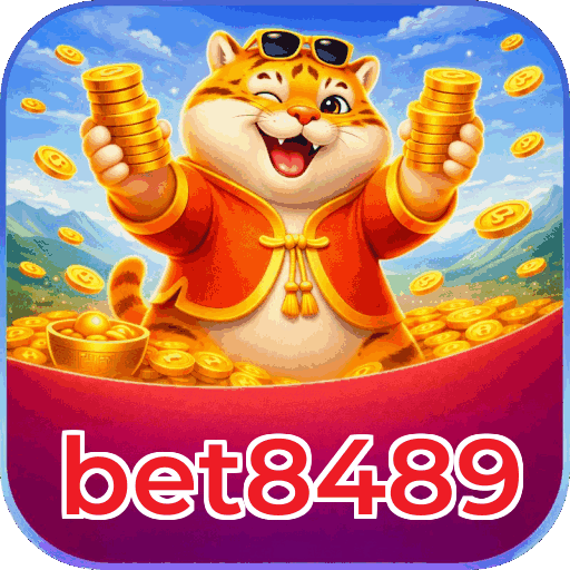 Requisitos do APK da bet8489 para Android