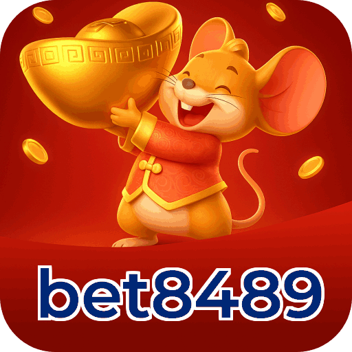 Níveis do programa VIP da bet8489