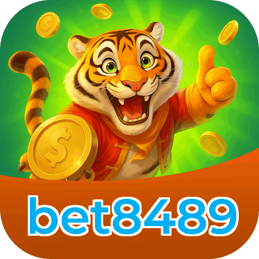 Principais provedores de slots da bet8489 - NetEnt, Pragmatic Play, Play'n GO