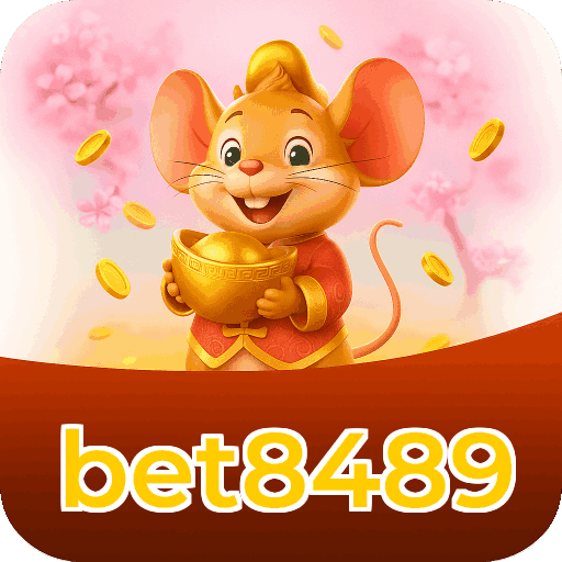 6 vantagens exclusivas do programa VIP da bet8489