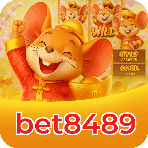 bet8489 APP mobile iOS Android - 187 mil downloads São Paulo Rio BH