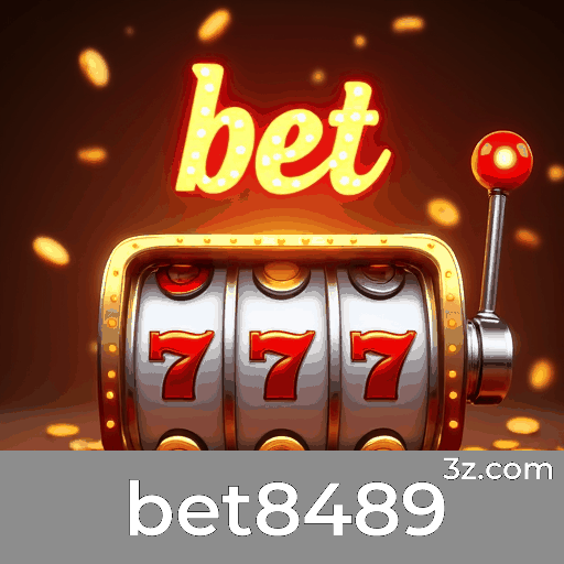 Estratégias de Crash: Valor do Jogo e Análise em bet8489